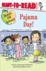 Image for Pajama Day!