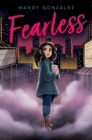 Image for Fearless : 1]