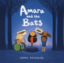 Image for Amara and the Bats