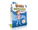 Image for The Henry Heckelbeck Collection (Boxed Set)