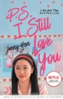 Image for P.S. I Still Love You