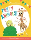 Image for Party Animals!