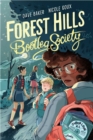 Image for Forest Hills Bootleg Society