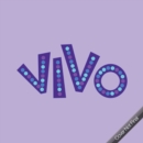 Image for Meet Vivo!