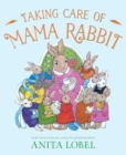 Image for Taking Care of Mama Rabbit