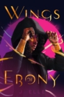 Image for Wings of Ebony