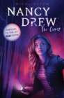 Image for Nancy Drew : The Curse
