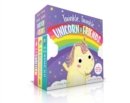Image for The Twinkle, Twinkle, Unicorn &amp; Friends Collection