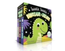 Image for The Twinkle, Twinkle, Dinosaur &amp; Friends Collection
