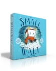Image for The Small Walt Collection (Boxed Set)