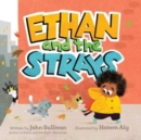 Image for Ethan and the strays