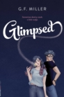 Image for Glimpsed