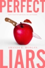Image for Perfect Liars