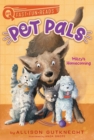 Image for Mitzy&#39;s Homecoming: Pet Pals 1