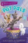 Image for Buttons&#39;s Talent Show: Pet Pals 3