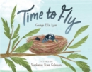 Image for Time to Fly