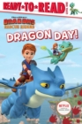 Image for Dragon Day!