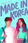 Image for Made in Korea