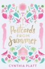Image for Postcards from Summer