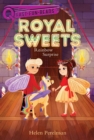 Image for Rainbow Surprise: Royal Sweets 7
