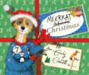 Image for Meerkat Christmas