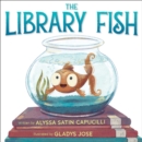 Image for The Library Fish