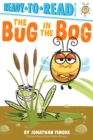 Image for The Bug in the Bog