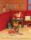 Image for Thankful