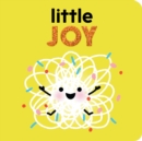 Image for Little Joy