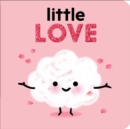 Image for Little Love