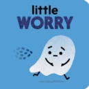 Image for Little Worry