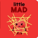 Image for Little Mad