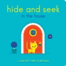 Image for Hide and Seek in the House