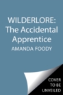 Image for The Accidental Apprentice