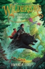 Image for The Accidental Apprentice : book 1