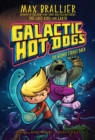 Image for Galactic Hot Dogs 2