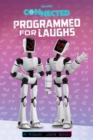 Image for Programmed for Laughs