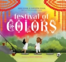 Image for Festival of Colors