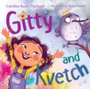Image for Gitty and Kvetch