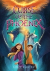 Image for Curse of the Phoenix