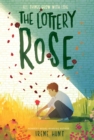 Image for The Lottery Rose