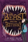 Image for The Beast and the Bethany