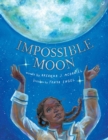 Image for Impossible Moon