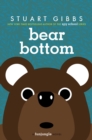 Image for Bear Bottom