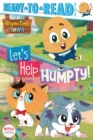 Image for Let&#39;s Help Humpty!