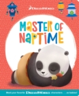 Image for Master of Naptime