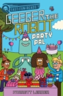 Image for Party Pal