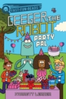 Image for Party Pal: Geeger the Robot