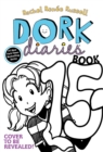 Image for Dork Diaries 15