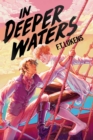 Image for In deeper waters